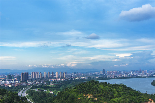 薪酬發(fā)得多卻留不住人，團(tuán)隊(duì)怨聲載道，惠州薪酬咨詢公司能解嗎？