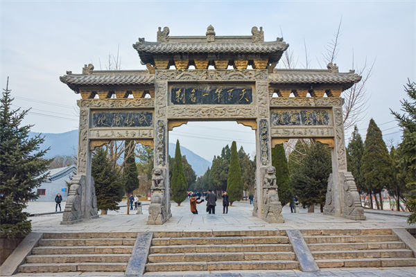 選不準(zhǔn)鄭州企業(yè)管理咨詢，中小企業(yè)突破發(fā)展瓶頸靠什么？