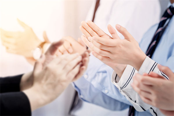 人工成本高卻沒成效，薪酬管理怎樣協(xié)助降本提效？