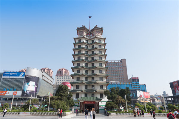 有鄭州供應鏈咨詢公司的專業(yè)支持，企業(yè)降本增效的供應鏈方案落地怎會難？
