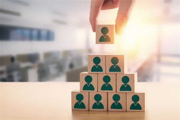人力資源管理咨詢公司，助企業(yè)打造高效人才梯隊(duì)！