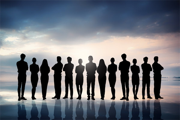 人力資源管理咨詢公司，助企業(yè)打造高效人才梯隊(duì)！