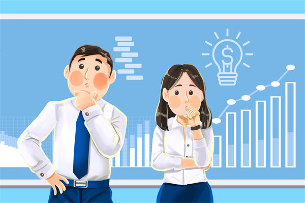 薪酬咨詢公司，能否助企業(yè)用合理成本留住核心人才？