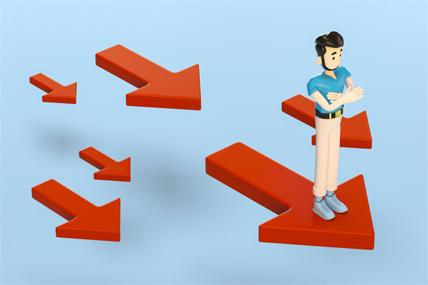年度經(jīng)營(yíng)計(jì)劃咨詢公司，能幫企業(yè)把戰(zhàn)略變成結(jié)果嗎？