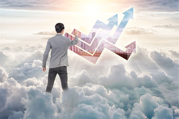企業(yè)管理咨詢公司，能幫企業(yè)找到增長的第二曲線嗎？