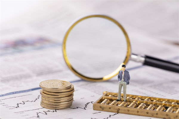 企業(yè)預(yù)算管理咨詢公司，能幫企業(yè)把預(yù)算做準(zhǔn)做實(shí)嗎？