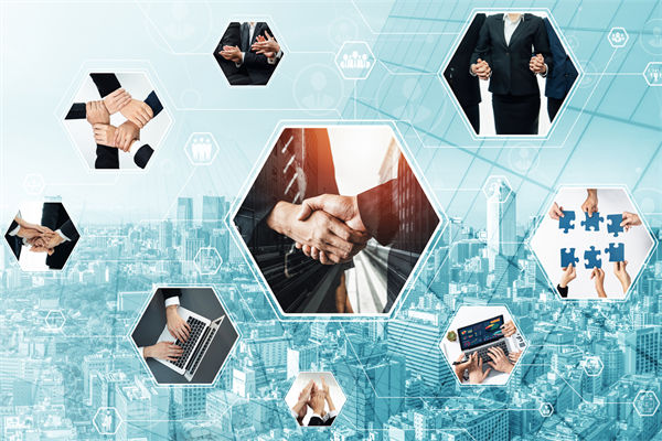 人力資源咨詢公司，能幫企業(yè)招到合適的人才嗎？