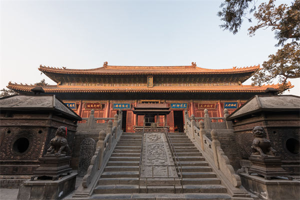 鄭州集團(tuán)管控咨詢公司，如何助力集團(tuán)企業(yè)擺脫母子公司權(quán)責(zé)不清的困境？