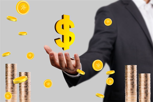 營銷管理公司，能幫企業(yè)制定有效的營銷策略嗎？