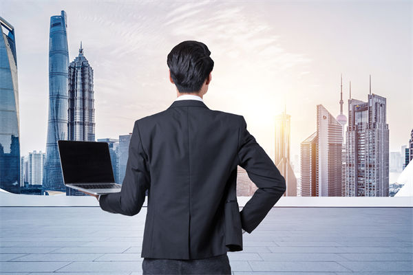 營銷管理公司，能幫企業(yè)制定有效的營銷策略嗎？