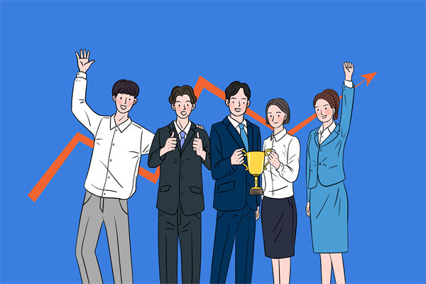 薪酬管理咨詢(xún)公司，能幫企業(yè)設(shè)計(jì)合理的薪酬體系嗎？