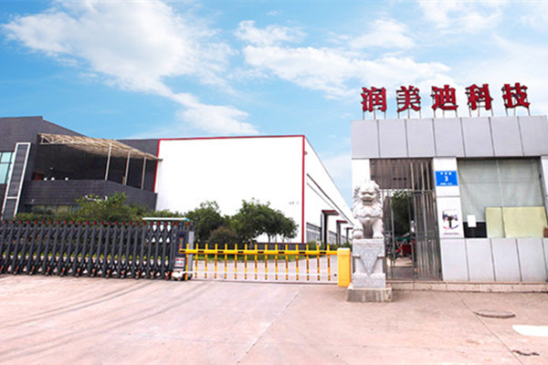 管理咨詢公司哪家好？能真幫企業(yè)解決實(shí)際問題的！