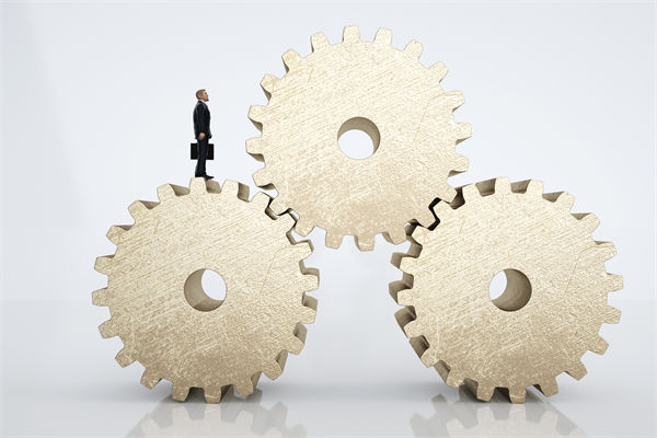 管理咨詢公司哪家好？能真幫企業(yè)解決實(shí)際問題的！